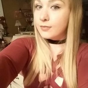 Meet your Posher, Sierra